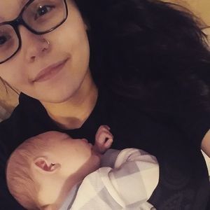 Meet your Posher, Arianna